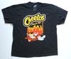 26 Cheetos Crunchy Flamin'Hot T-Shirt New Unisex T-Shirt