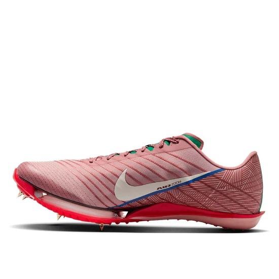 Nike Maxfly 2 HQ2058-600 Men's Sizes
