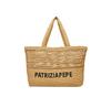 Handbag 2B0119 V039 Beige