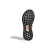UltraBoost 19 Wmns Adidas 'Soft Vision' da Donna G27489