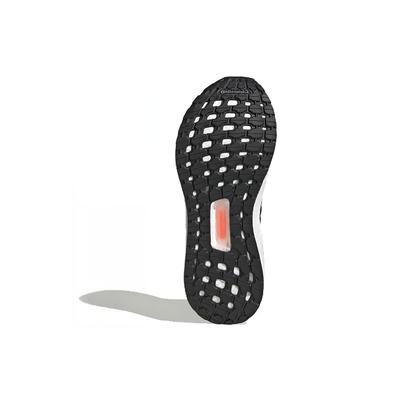 UltraBoost 19 Wmns 'Soft Vision' da Donna G27489
