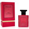 Nischenparfums - Eau de Parfum Rotes Leder -