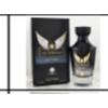 New High Quality Middle Eastern Arabian Men's and Women's Perfume Lasting Fragrance Set
