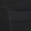 Nike Pro Dri Fit 5  Fitness Shorts