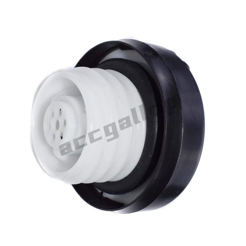 Fuel Tank Cap for Chevrolet Dodge Eagle Toyota Hyundai Accent Elantra Sonata Kia Suzuki Subaru Lexus Mitsubishi Nissan