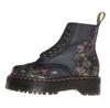 Dr Martens Sinclair сапоги