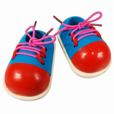 Unissexo – Sapatilhas e slip-ons