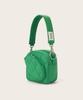 Heyjud Soul Bag Soul Bag (Soul Green)