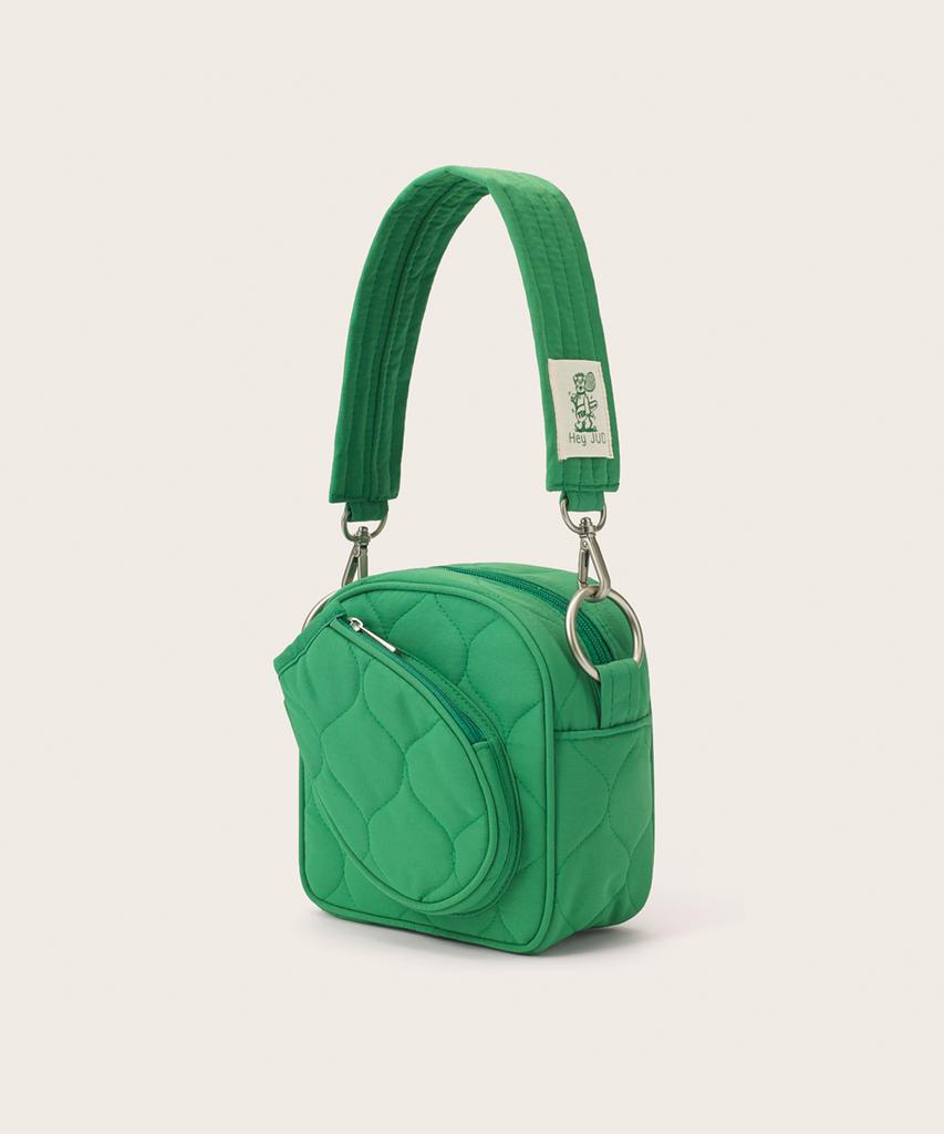 Heyjud Soul Bag Soul Bag (Soul Green)