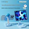 ROCK Doraemon N30 Foldable Desktop Phone Stand
