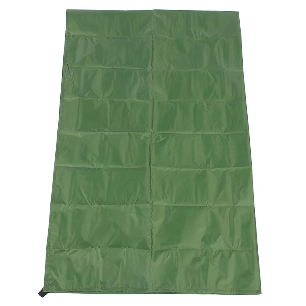 Multifunctional Shade Sail High Density Garden Outdoor Sunshade Canopy Sunshading Accessories