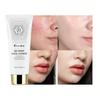 1pc Honey Facial Cleanser, Tightening And Gentle, Deep Cleansing Skin Impurities, Moisturizing And H