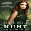 The Hunt by Chloe Neill Paperback Book 9781473215382