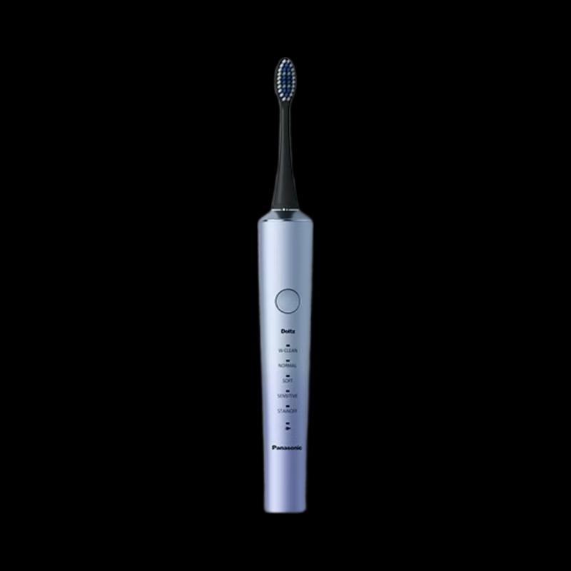 Panasonic EW-DC70 Sonic Electric Toothbrush