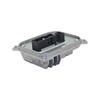 Compatible LED Headlights Control Module for Mercedes 5LW20ED, C-Class & E-Class Models