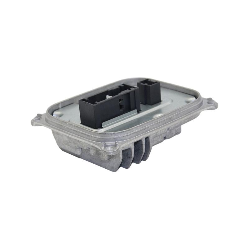 Compatible LED Headlights Control Module for Mercedes 5LW20ED, C-Class & E-Class Models