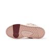Champion Klassische Retro Lässige Skate-Schuhe