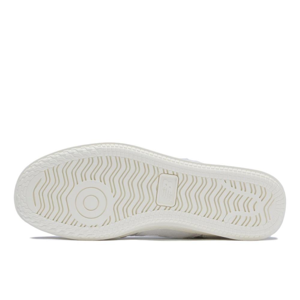 New Balance Ct500Pmg D  Ct500Pmg Off White Pmg 