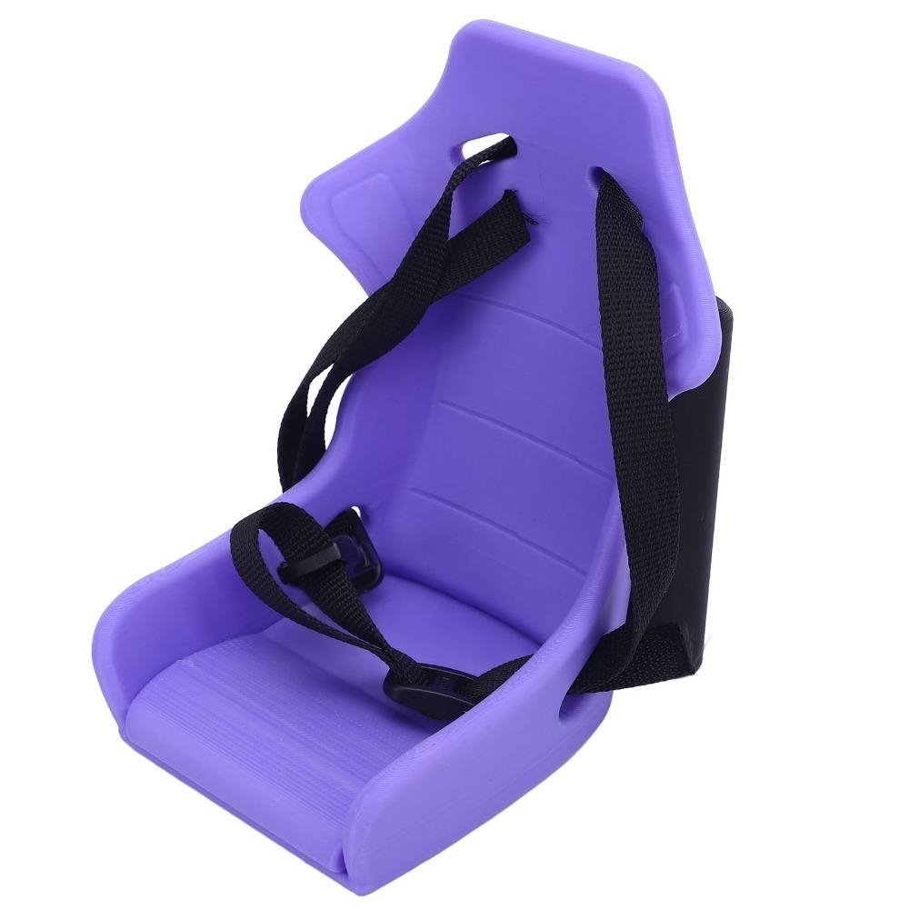 Front Mount Bike Doll Carrier Adjustable Strap Doll Bike Carrier Doll Bike Chair Folding Bikes