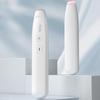 Portable Mosquito Insect Bite Relieve Itching Pen Natural Bug Bite Itch Relief Pen Rechargeable Anti-Itch Pen For Adult Children