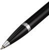 PARKER IM Core Line Black CT Ballpoint Pen 51 23165 (Hang Cell)