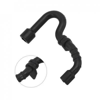 Μηχανή – Συστήματα τροφοδοσίας και καθαρισμού καυσίμων