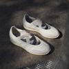 [Adidas] Vareda Mary Jane [HQ7399] [Shipped from Korea] 100% Authentic