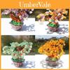 Accesorii pentru decor – Produse din metal