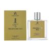 Millionaire Man Eau De Parfum 110 Ml. for Men