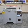 40-Type Salt Spray Corrosion Test Chamber: Neutral & Acidic Salt Spray Tester