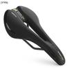 Ultralight Road Bike Bicycle  Comfortable Memory Foam Bike Seat for Cycling[YY9]