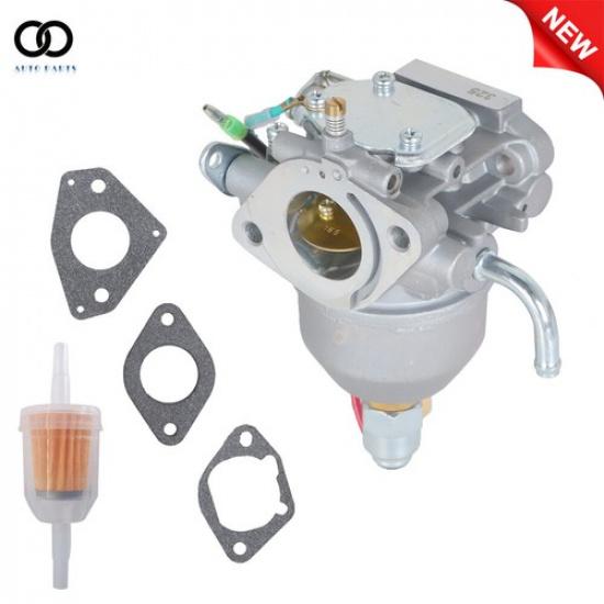 Carburetor for kohler engine new for 23hp courage US Seller