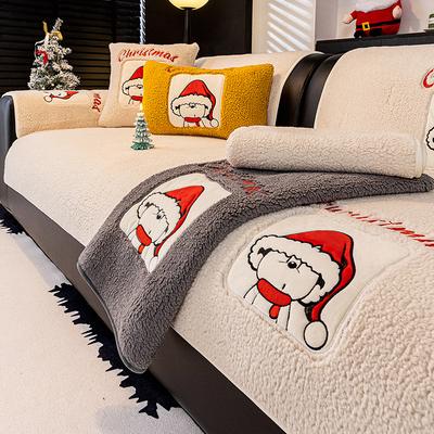 Textilien für Ess- & Wohnzimmer – Stuhlbezüge 