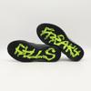 FJ7807-001 Nike Giannis Freak 6 Vibrancy Black Cool Grey Stadium Green (Men's)