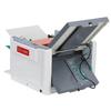 Aurora AD-306 Automatic Paper Folding Machine CN plug (adapter included)