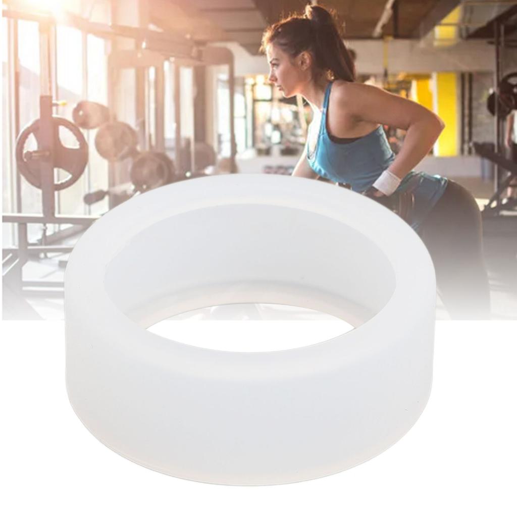 Silikon Hülle Mehrzweck Weich Flexibel Schutz Kratzfest Smart Protector Elastische Hülle