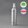 Moisture Soothing Mist 330ml (Large Size)