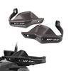 Dedicated Hand Guard Motorcycle MT 03 25 Hand Guard Handlebar