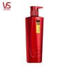 Vidal Sassoon Repair & Hydrate Refreshing Volumizing Shampoo