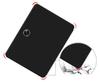 Slim Cover Case for OnePlus Pad Go / Oppo Pad Air 2 / Oppo Pad Neo 11.4"