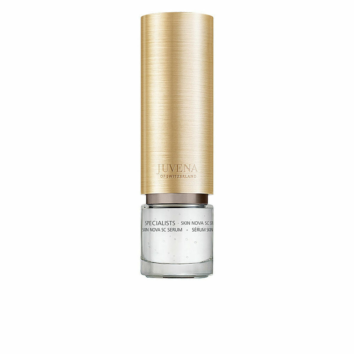

Sérum visage Juvena Skin Specialists (30 ml)