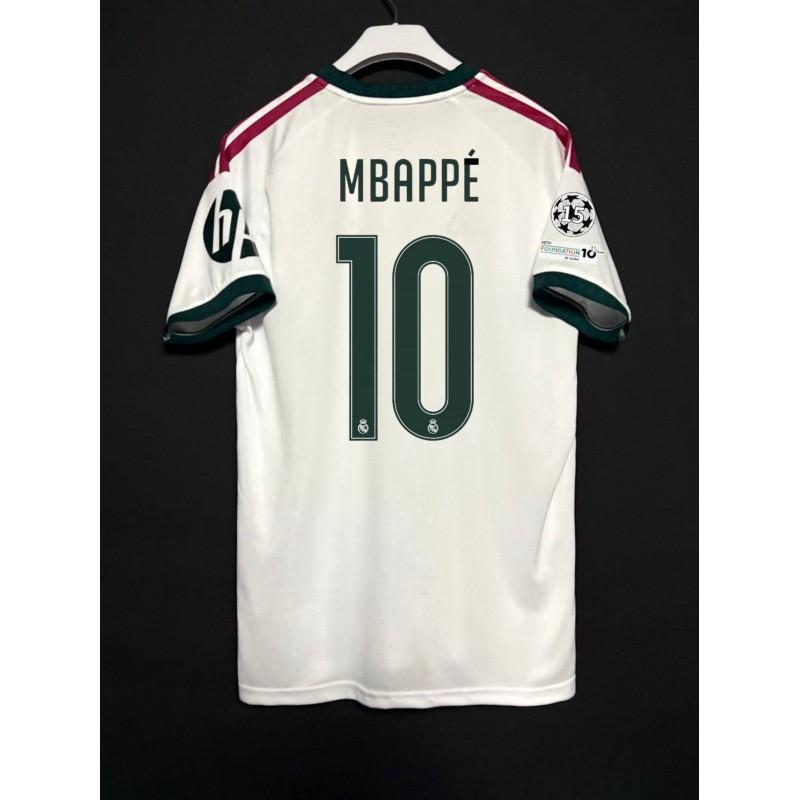 2026 World Cup National Team Soccer Jerseys Custom Player Name Number Football Shirts Sports Training Wear