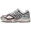 Air Pegasus 2K5 SE Seafoam Fauna Brown Pánské tenisky Zelená Bledě-slonová kost IB2982-001