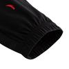 Anta Men's Ice Silk Athletic Jogger Pants