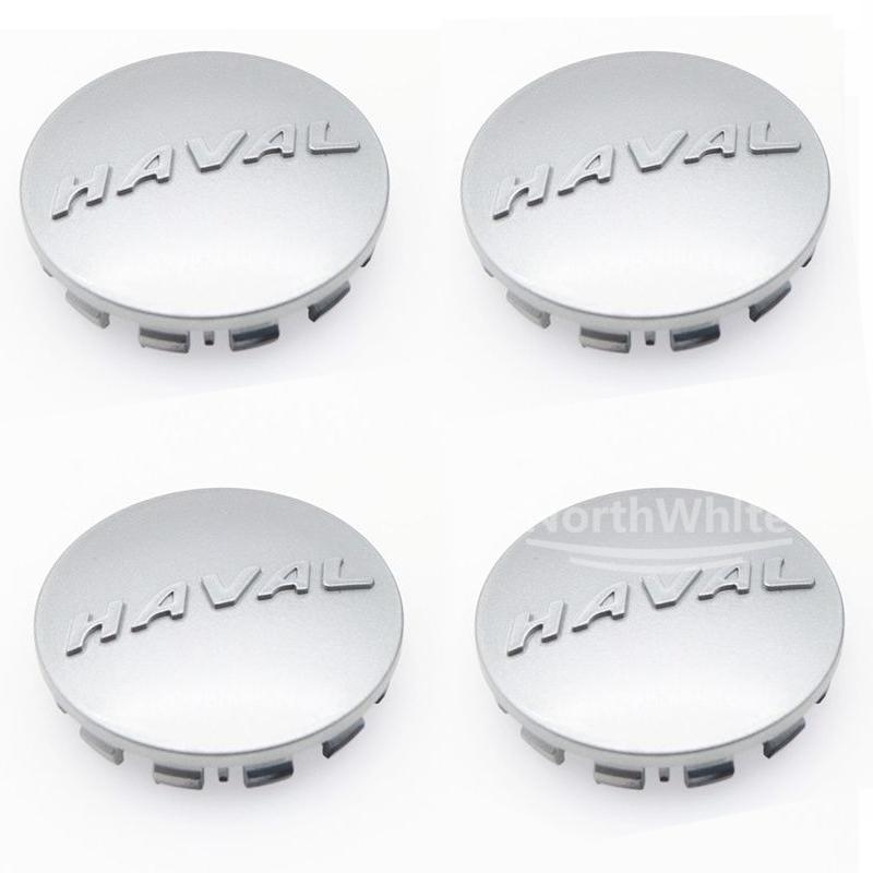 

Car Wheel Hub Cap 69mm For Great Wall HAVAL Jolion Wheel Cover Wheel Caps