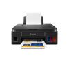 Canon G2810 Refillable Ink Tank All-in-One Printer