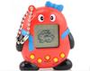 Tamagotchis Français Children'S Electronic Pet 1 Pet In A Virtual Network Children'S Digital Pet Toy Pixel Fun Gift Game Toy Key