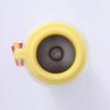 Large Capacity Cartoon Insulation Cup 316 Stainless Steel Thermos Water Bottle  Travel Tumbler