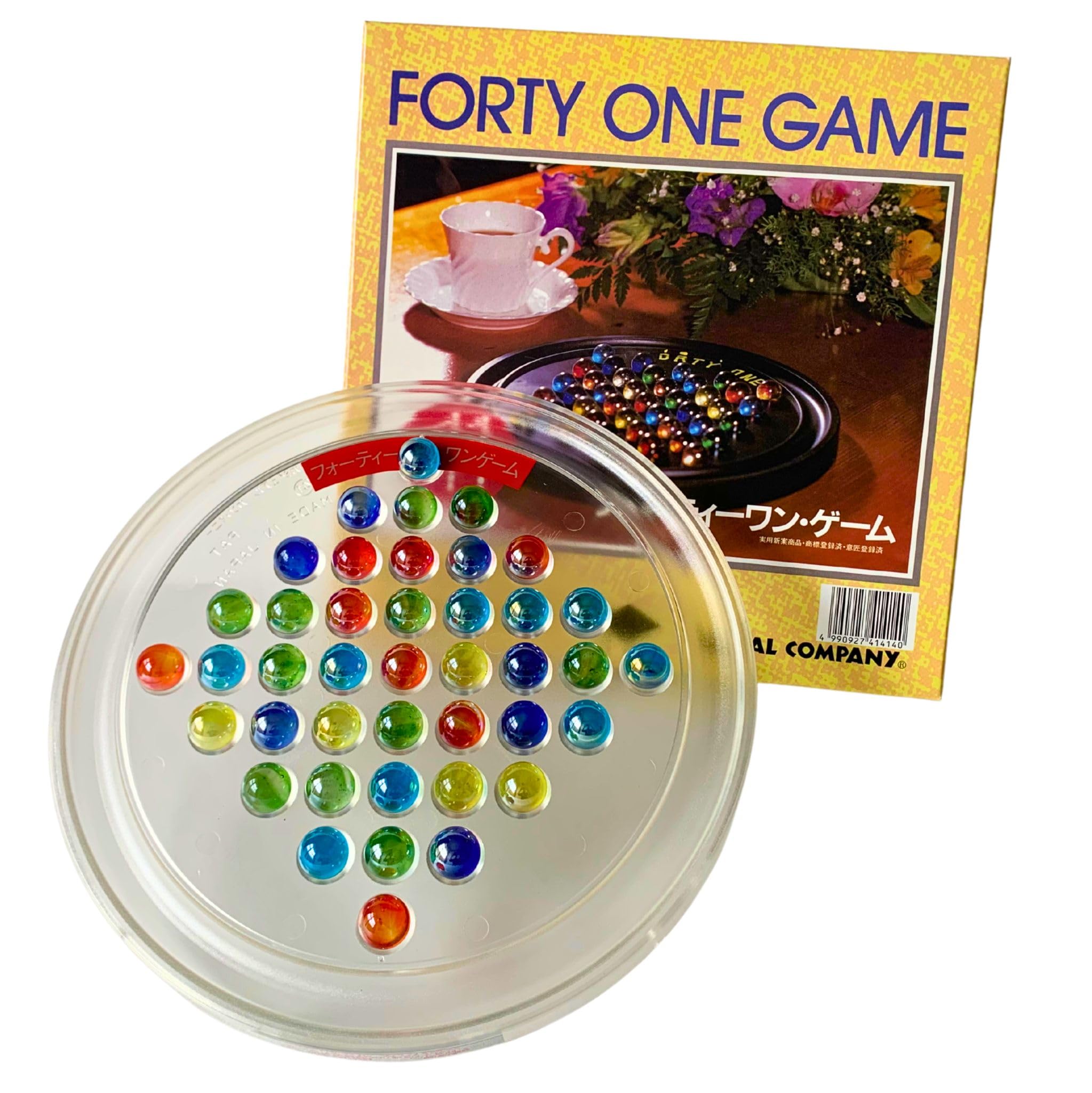 

One Improve your computational thinking skills while you play Educational board game for brain logical puzzle elementary school makes a great gift