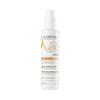 Sun Spray - A-DERMA - Protect Kids - Very High Protection SPF50+ - 200 Ml - Child